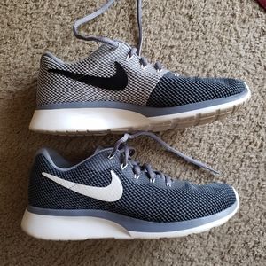 Nike Tanjun Racer Shoes